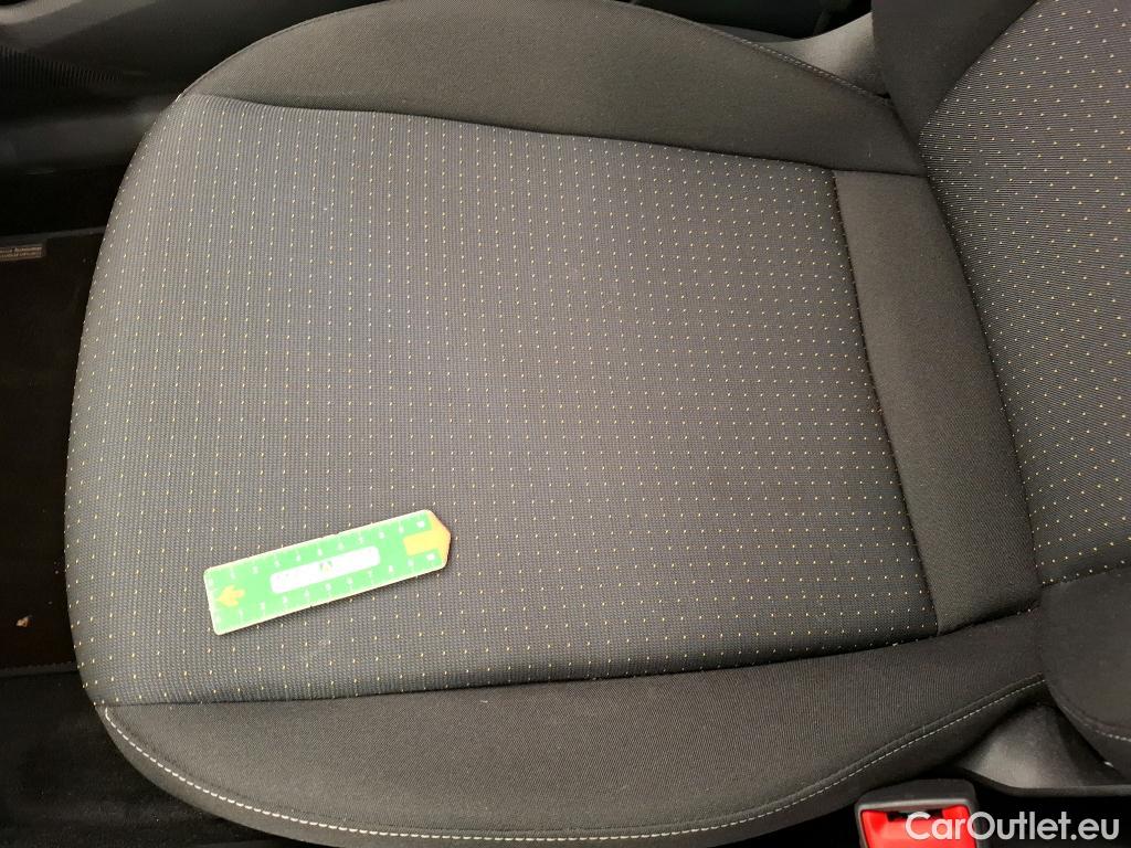  Seat  Ibiza SEAT  / 2017 / 5P / Berline 1.0 TSI 95 COPA(SP) #34