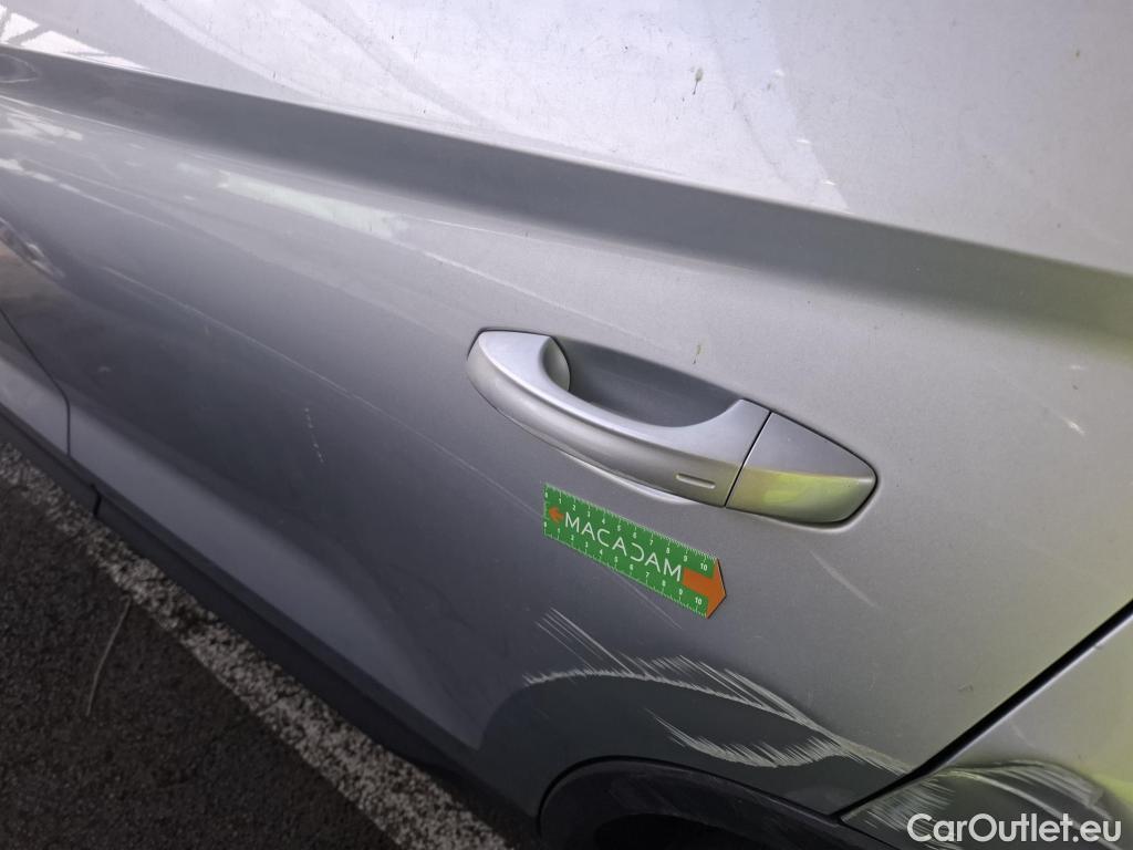  Skoda  Kodiaq  Business 1.5 TSI 150CV BVA7 E6d #37