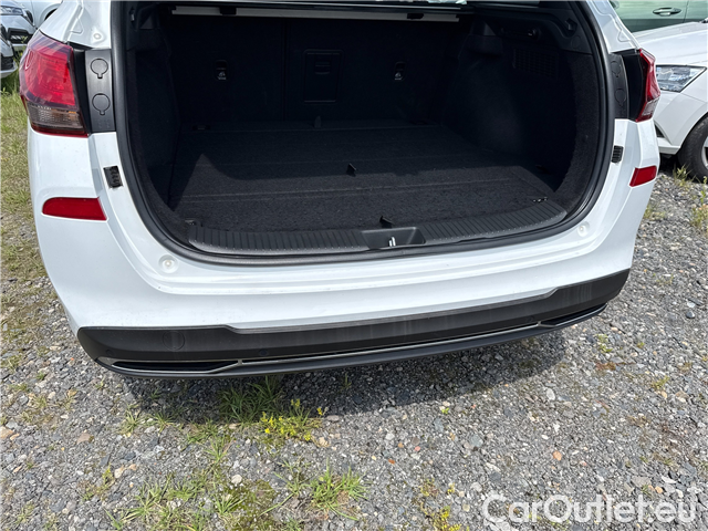  Hyundai  i30  kom.1.5T-GDI Smart 5d #13