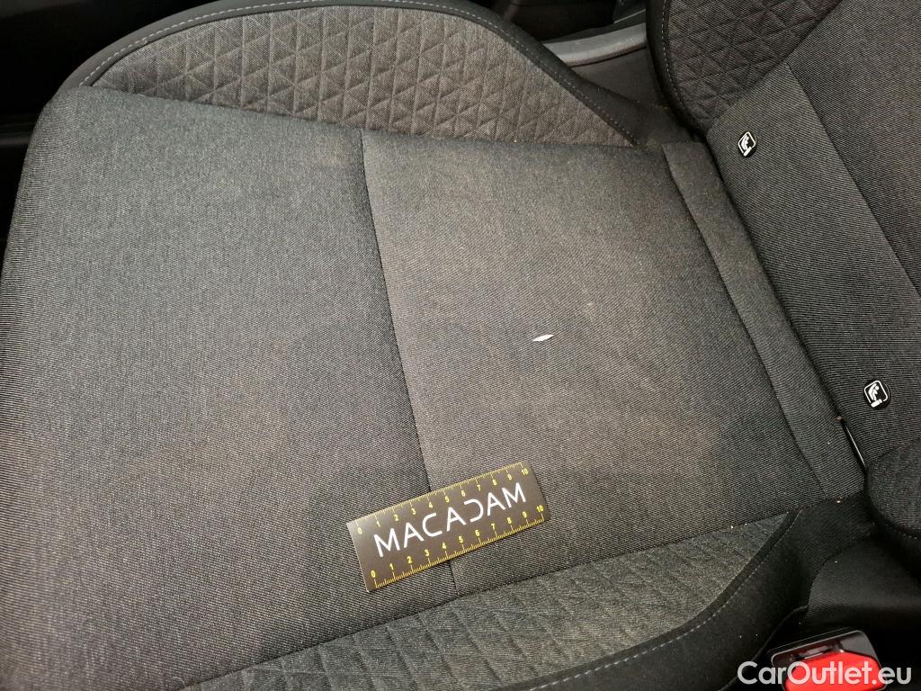  Renault  Clio  V Business 1.0 TCe 90CV BVM6 E6d #13