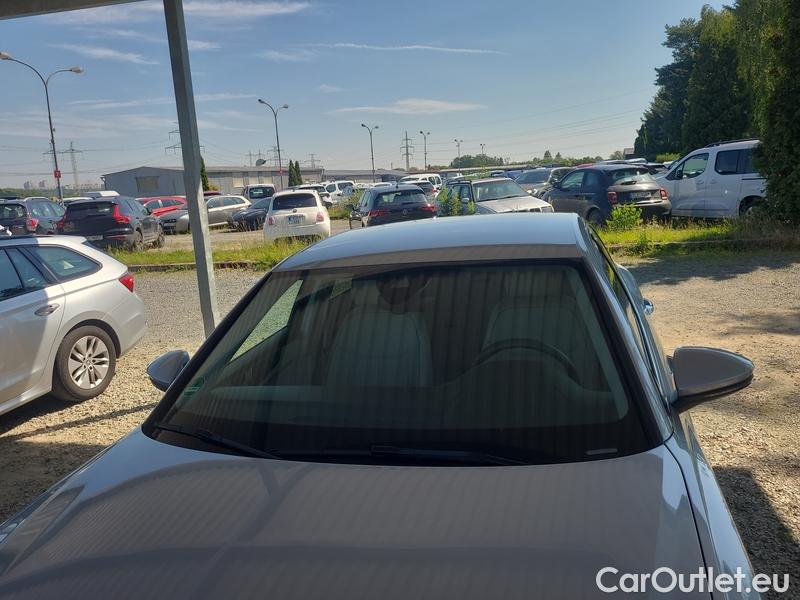  Audi  A6   Lim. (4A2)(04.2018->)  45 TFSI Design qua.AT 4d #1