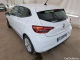  Renault  Clio  V Business 1.0 TCe 90CV BVM6 E6d #2