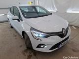  Renault  Clio  V Business 1.0 TCe 90CV BVM6 E6d #4