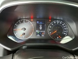  Renault  Clio  V Business 1.0 TCe 90CV BVM6 E6d #6