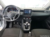  Renault  Clio  V Business 1.0 TCe 90CV BVM6 E6d #5