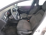  Renault  Clio  V Business 1.0 TCe 90CV BVM6 E6d #8