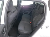  Renault  Clio  V Business 1.0 TCe 90CV BVM6 E6d #9