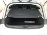  Renault  Clio  V Business 1.0 TCe 90CV BVM6 E6d #10