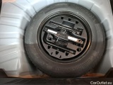  Renault  Clio  V Business 1.0 TCe 90CV BVM6 E6d #11