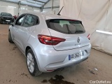  Renault  Clio  V Business 1.0 TCe 90CV BVM6 E6d #2