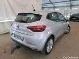  Renault  Clio  V Business 1.0 TCe 90CV BVM6 E6d #3