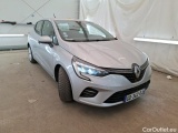  Renault  Clio  V Business 1.0 TCe 90CV BVM6 E6d #4
