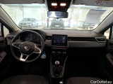  Renault  Clio  V Business 1.0 TCe 90CV BVM6 E6d #5