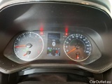  Renault  Clio  V Business 1.0 TCe 90CV BVM6 E6d #6