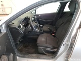  Renault  Clio  V Business 1.0 TCe 90CV BVM6 E6d #8