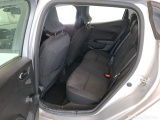  Renault  Clio  V Business 1.0 TCe 90CV BVM6 E6d #9