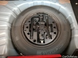  Renault  Clio  V Business 1.0 TCe 90CV BVM6 E6d #11
