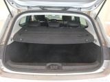  Renault  Clio  V Business 1.0 TCe 90CV BVM6 E6d #10