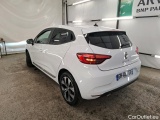  Renault  Clio  V Evolution 1.0 TCe 100CV BVM6 E6d / GPL #2