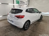  Renault  Clio  V Evolution 1.0 TCe 100CV BVM6 E6d / GPL #3