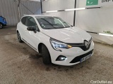  Renault  Clio  V Evolution 1.0 TCe 100CV BVM6 E6d / GPL #4