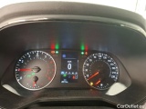  Renault  Clio  V Evolution 1.0 TCe 100CV BVM6 E6d / GPL #6
