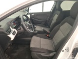  Renault  Clio  V Evolution 1.0 TCe 100CV BVM6 E6d / GPL #8