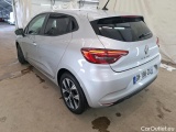  Renault  Clio  V Evolution 1.5 dCi 100CV BVM6 E6d #2