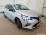  Renault  Clio  V Evolution 1.5 dCi 100CV BVM6 E6d #4