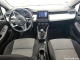  Renault  Clio  V Evolution 1.5 dCi 100CV BVM6 E6d #5