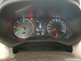  Renault  Clio  V Evolution 1.5 dCi 100CV BVM6 E6d #6