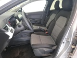  Renault  Clio  V Evolution 1.5 dCi 100CV BVM6 E6d #8