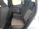  Renault  Clio  V Evolution 1.5 dCi 100CV BVM6 E6d #9