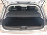  Renault  Clio  V Evolution 1.5 dCi 100CV BVM6 E6d #10