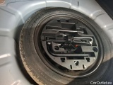  Renault  Clio  V Evolution 1.5 dCi 100CV BVM6 E6d #11