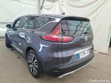  Renault  Espace  V Initiale Paris 2.0 dCi 200CV BVA6 E6dT #2