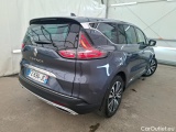  Renault  Espace  V Initiale Paris 2.0 dCi 200CV BVA6 E6dT #3