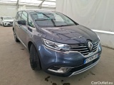  Renault  Espace  V Initiale Paris 2.0 dCi 200CV BVA6 E6dT #4