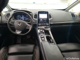  Renault  Espace  V Initiale Paris 2.0 dCi 200CV BVA6 E6dT #5