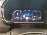  Renault  Espace  V Initiale Paris 2.0 dCi 200CV BVA6 E6dT #6