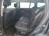  Renault  Espace  V Initiale Paris 2.0 dCi 200CV BVA6 E6dT #9