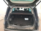  Renault  Espace  V Initiale Paris 2.0 dCi 200CV BVA6 E6dT #10
