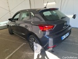  Seat  Ibiza SEAT  / 2017 / 5P / Berline 1.0 TSI 95 COPA(SP) #2