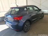  Seat  Ibiza SEAT  / 2017 / 5P / Berline 1.0 TSI 95 COPA(SP) #3