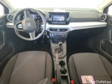  Seat  Ibiza SEAT  / 2017 / 5P / Berline 1.0 TSI 95 COPA(SP) #5