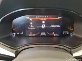  Seat  Ibiza SEAT  / 2017 / 5P / Berline 1.0 TSI 95 COPA(SP) #6