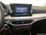  Seat  Ibiza SEAT  / 2017 / 5P / Berline 1.0 TSI 95 COPA(SP) #7