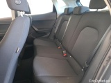  Seat  Ibiza SEAT  / 2017 / 5P / Berline 1.0 TSI 95 COPA(SP) #9