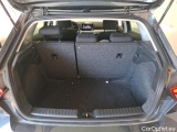  Seat  Ibiza SEAT  / 2017 / 5P / Berline 1.0 TSI 95 COPA(SP) #10