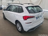  Skoda  KAMIQ  Business 1.0 TSI 95CV BVM5 E6d #2